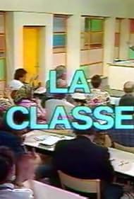 La classe 1987 masque