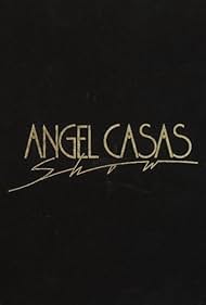 Àngel Casas show (1984) cover