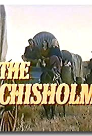 The Chisholms 1979 poster