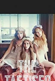 The TaeTiSeo (2014) cover
