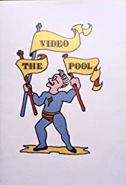 The Video Pool (1984) cover