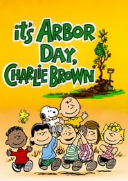 Arbor Day (1936) cover