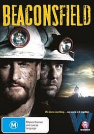 Beaconsfield (2012) cover
