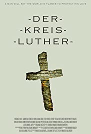 Der Kreis Luther (2000) cover
