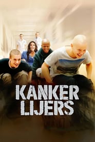 Kankerlijers (2014) cover