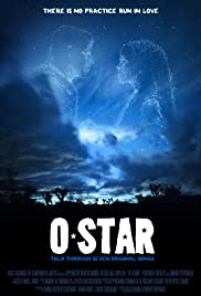 O-Star (2014) cover