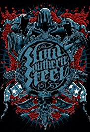 Slow Southern Steel (2010) cover