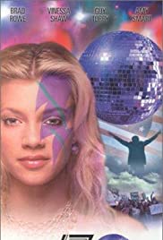 The '70s (2000) cover