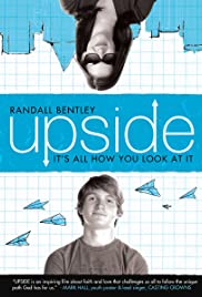Upside 2010 poster