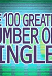 100 Greatest Number One Singles 2001 poster