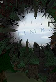 Jimba (2014) cover