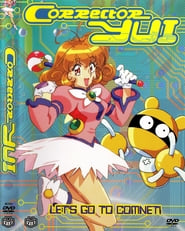 Korekuta Yui 1999 capa