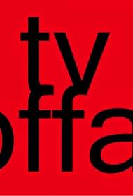 TV Offal (1997) cover