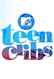 Teen Cribs 2009 copertina