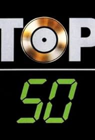 Top 50 (1984) cover