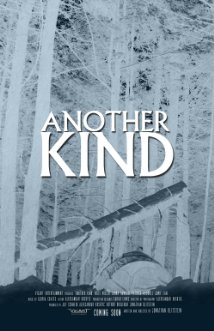 Another Kind (2013) cover