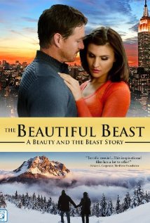 Beautiful Beast 2013 poster