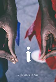 Kendrick Lamar: I 2014 capa