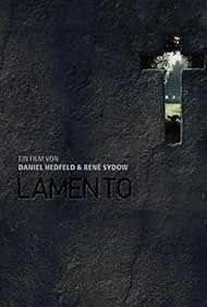 Lamento (2007) cover