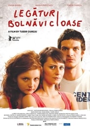 Legaturi bolnavicioase (2006) cover