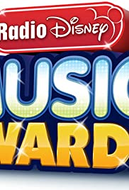 Radio Disney Music Awards (2014) cover