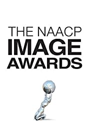 22nd NAACP Image Awards (1990) cover