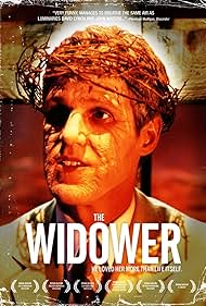 The Widower (1999) cover