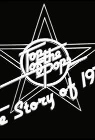 Top of the Pops: The Story of 1979 (2014) cover