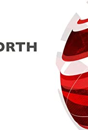 BBC Look North: Yorkshire and North Midlands (1968) cover