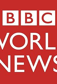 BBC World News 1997 poster