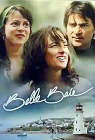 Belle-Baie (2008) cover