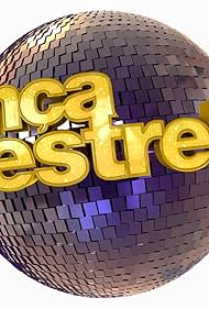 Dança Com as Estrelas (2013) cover