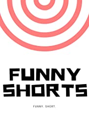 Funny Shorts 2010 masque