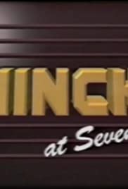 Hinch 1988 capa