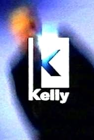 Kelly (1989) cover