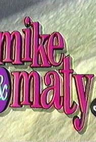 Mike & Maty (1994) cover