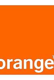 Orange Playlist 2004 poster