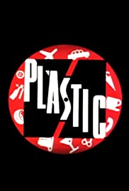 Plàstic 1989 poster
