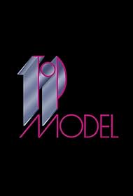 Top Model 1989 poster