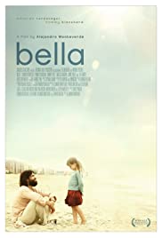 Bella (2006) cover
