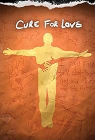 Cure for Love (2008) cover