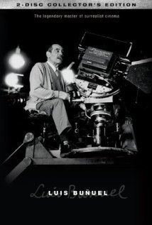 Gran Casino (1947) cover