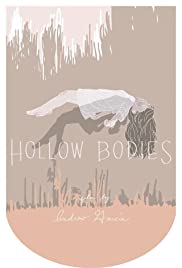Hollow Bodies 2015 capa