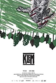 Klem (2015) cover