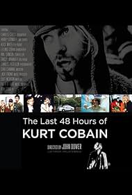 Kurt Cobain: The Last 48 Hours of 2007 copertina