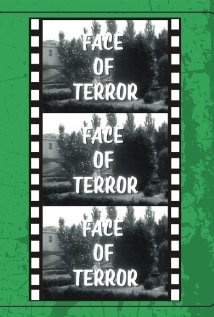 La cara del terror 1962 poster