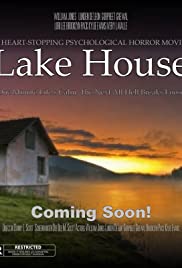 Lake House (2016) cover