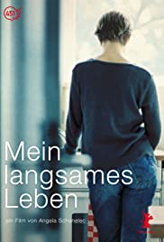 Mein langsames Leben (2001) cover