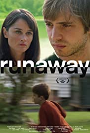 Runaway 2005 masque