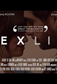 SexLife 2014 poster